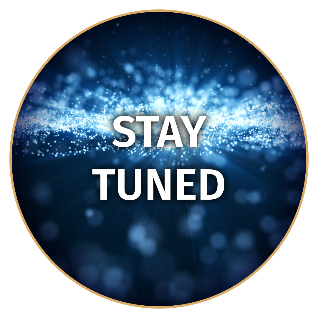 Weitere Künstler geben wir in Kürze bekannt – bleiben Sie gespannt!