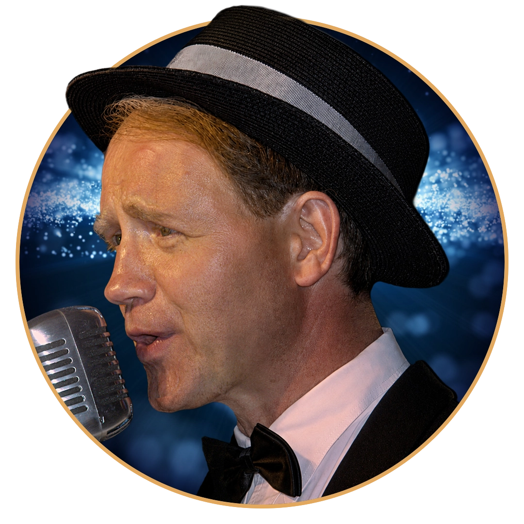 Frank Sinatra Show